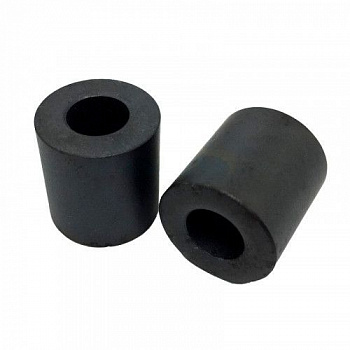 Уплотнение трубки Mercury 8-25 л.с.(стар) 85090001