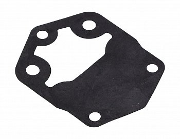 Мембрана топливного насоса Yamaha 115-250 №1, Omax 6E52447100_OM