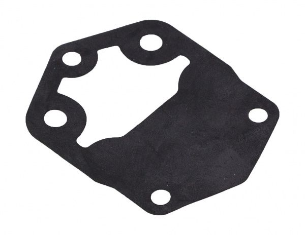Мембрана топливного насоса Yamaha 115-250 №1, Omax 6E52447100_OM