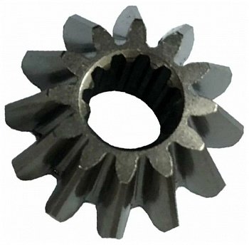 Шестерня ведущего вала Skipper для Suzuki DT/DF9.9-15 57311-99J10