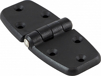 Петля пластиковая 120х50х15,5 мм C88014