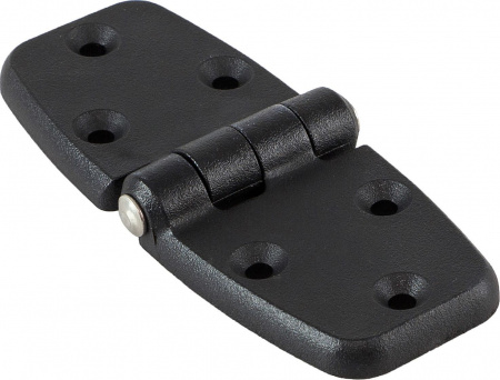 Петля пластиковая 120х50х15,5 мм C88014