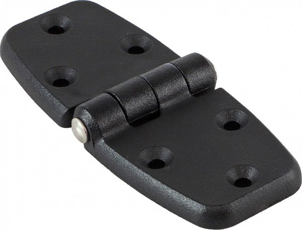 Петля пластиковая 120х50х15,5 мм C88014