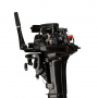 Лодочный мотор Gladiator G9.9PRO FHS
