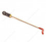 Вал переключения передач (SHIFT ROD ASSEMBLY) 881228A1