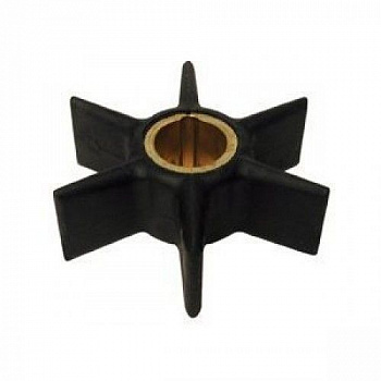 Крыльчатка помпы охлаждения Mercury 30-60 Omax 19453T/194531