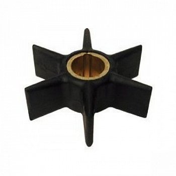Крыльчатка помпы охлаждения Mercury 30-60 Omax 19453T/194531