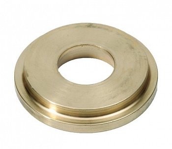 Упорная шайба (THRUST WASHER) 8M0012298