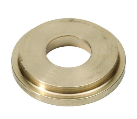 Упорная шайба (THRUST WASHER) 8M0012298