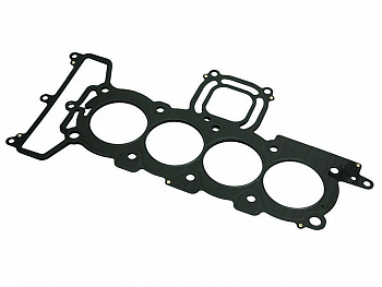 Прокладка (GASKET) 8M0024565 