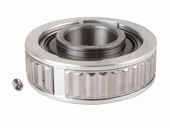Подшипник (BEARING ASSEMBLY) 879194A01