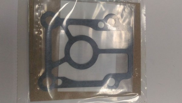 Прокладка (GASKET) 161602