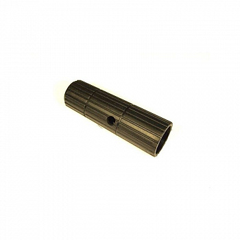 Ручка румпеля (RUBBER, HANDLE) 15FMH11016/6G1-42177-00-00