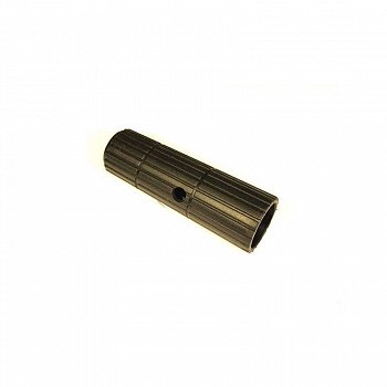 Ручка румпеля (RUBBER, HANDLE) 15FMH11016/6G1-42177-00-00