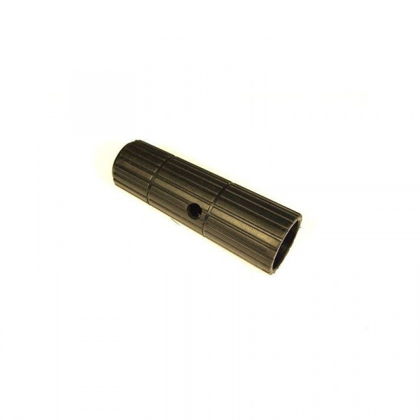 Ручка румпеля (RUBBER, HANDLE) 15FMH11016