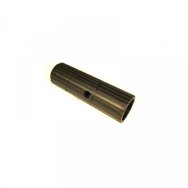 Ручка румпеля (RUBBER, HANDLE) 15FMH11016