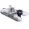ЛОДКИ