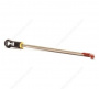 Вал переключения передач (SHIFT ROD ASSEMBLY) 881228A1