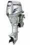 Лодочный мотор Honda BF 30 SRTU