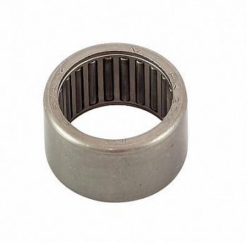 Подшипник игольч. гр. вала Yamaa 25-30 20х26х16, Yamaha 933-15220-04