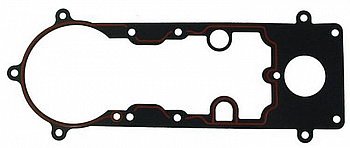 Прокладка (GASKET) 859398