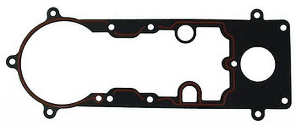 Прокладка (GASKET) 859398