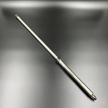Торсионный вал Yamaha 25-30 л.с.