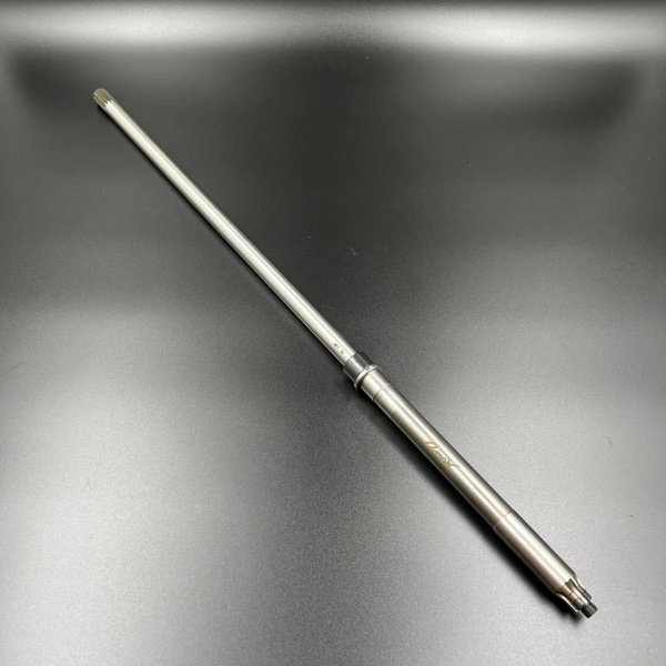 Торсионный вал Yamaha 25-30 л.с.