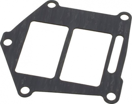Прокладка глушителя Suzuki DT25-30