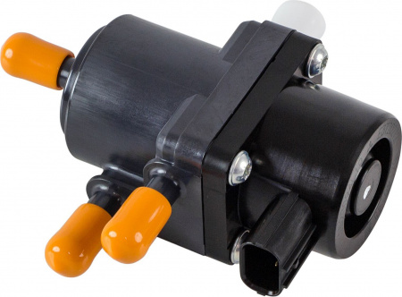Насос топливный Suzuki DF25A/30A 1520094L10000