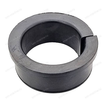 Втулка кронштейна подвески Yamaha 4-5 6E0-42537-02