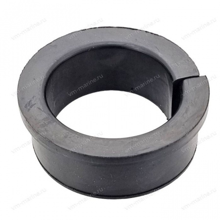 Втулка кронштейна подвески Yamaha 4-5 6E0-42537-02