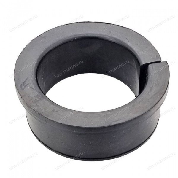 Втулка кронштейна подвески Yamaha 4-5 6E0-42537-02