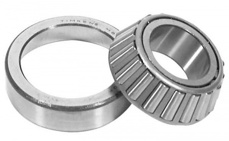 Подшипник (BEARING KIT) 821321A1