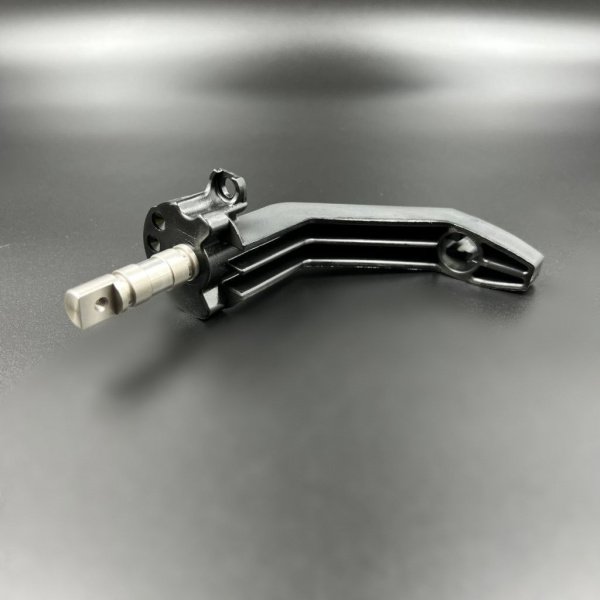 Ручка включения скорости Tohatsu 5 369-66110-4