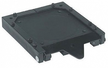 Быстросъемный переходник для кресла Skipper SK75231