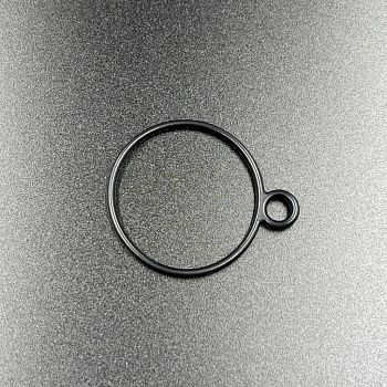 Уплотнение карбюратора Tohatsu 40-50 3E3-02011-0