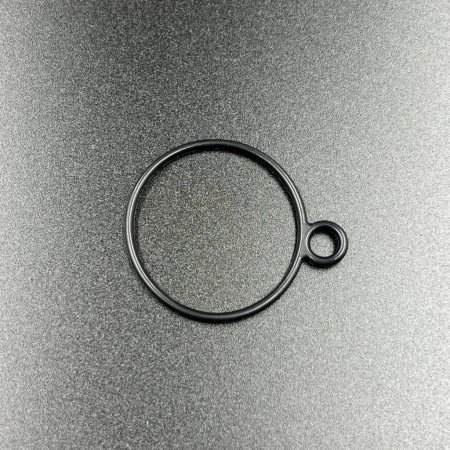 Уплотнение карбюратора Tohatsu 40-50 3E3-02011-0