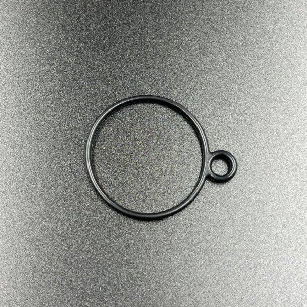 Уплотнение карбюратора Tohatsu 40-50 3E3-02011-0