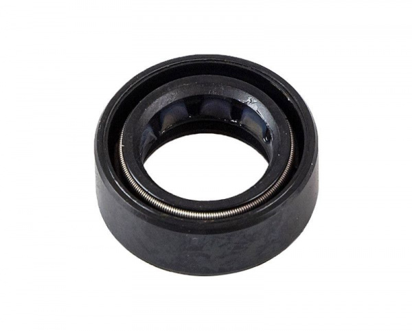 Сальник (OIL SEAL) 16130