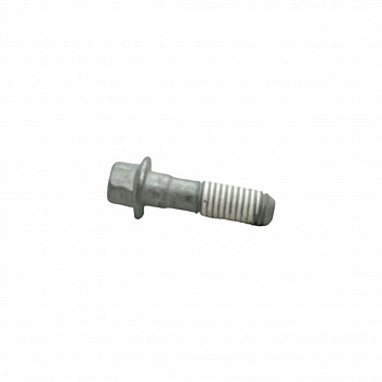 Болт (SCREW)  ATT-11968-1