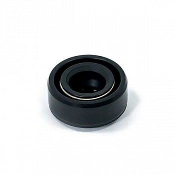 Сальник Yamaha (93103-10052; 93103-11051) (11x21x8)