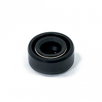 Сальник Yamaha (93103-10052; 93103-11051) (11x21x8)