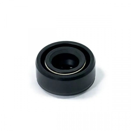 Сальник Yamaha (93103-10052; 93103-11051) (11x21x8)