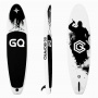 SUP-BOARD SMARINE 10‘8