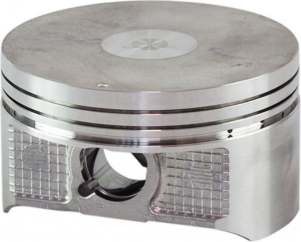 Поршень piston Suzuki 1211193J020B0