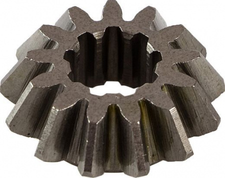 Шестерня редуктора Yamaha 4A/5C/F4A (пиньон), Omax 6E04555100_OM