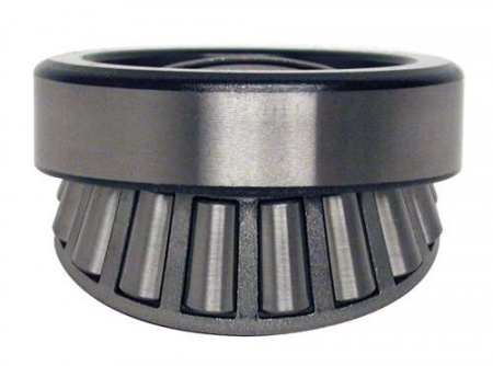 Подшипник роликовый конусный (BEARING) 36387A1