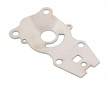 Зеркало помпы Yamaha 40-50 PNFM40E-17014