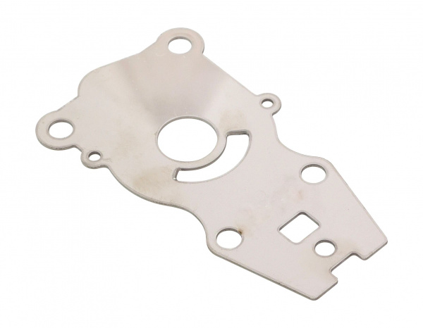 Зеркало помпы Yamaha 40-50 PNFM40E17014